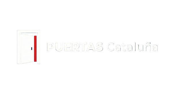 PUERTAS Cataluña